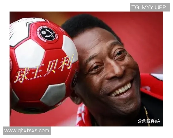 一米八的黑人足球球星如何凭借独特优势征服世界足坛