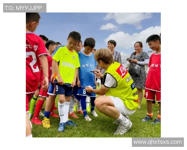 凉山球星足球崛起 探索地方足球的未来与潜力
