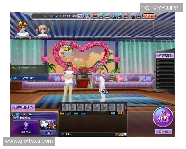 梦幻粉色光影下的绿茵传奇与闪耀球星激情时刻