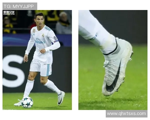 皇马球星足球鞋全价揭秘 价格范围及热门款式详解