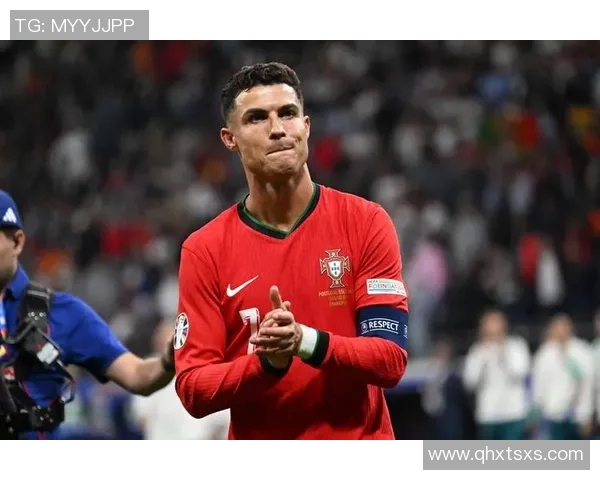 现役足球潜力球星崛起：年轻才俊如何改变未来足坛格局