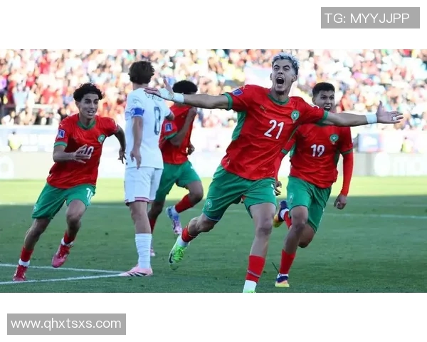 非洲足球世界十大球星排名揭晓 各国巨星引领非洲足球新时代